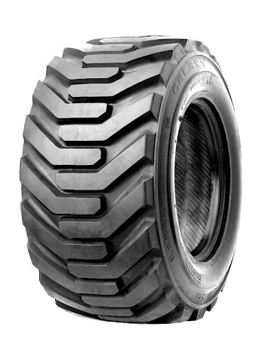 20,5 R25 TL 186A2 THE HIPPO L2 186 A2 525/80R 25 GALAXY