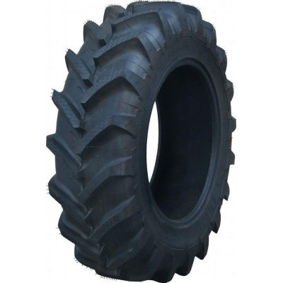 500/70 R24 164A8 TL High-Lift Radial R-1 164 A8 GALAXY