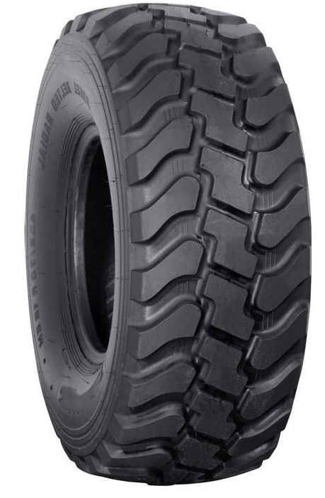 340/80 R18 136A8 TL IND Multi Tough HRC 136 A8 144 A2 12.5/80R 18 GALAXY