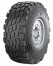 24 R20,5 TL Michelin XS 176F