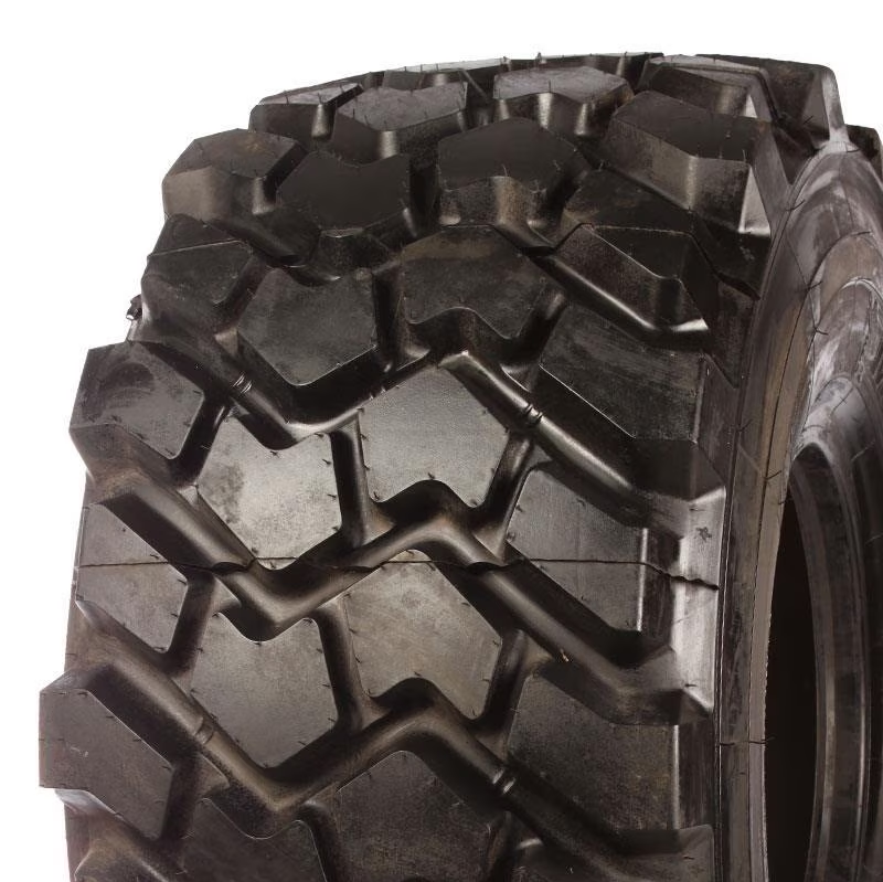 750/65 R 25 Michelin XAD 65-1 Super E3T 190 B TL