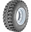 360/70R17,5 BIBSTEEL AT TL 148A8/148B (14 MICHELIN 