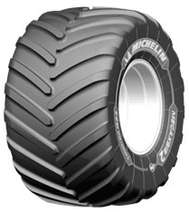 620/70R38 170A8/170B MEGAXBIB2 MICHELIN 