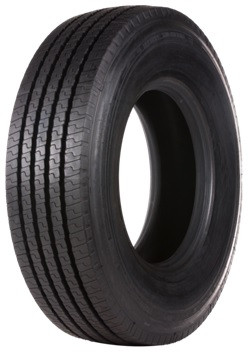 305/70 R19,5 147M TL XZE2+ VA / M+S / 3PMSF 147/145 M 148/146 L MICHELIN