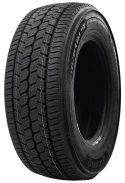 385/65 R22,5 158L TL X MULTI GRIP Z AS VA / M+S / 3PMSF 160 K 158 L 15R 22.5 MICHELIN