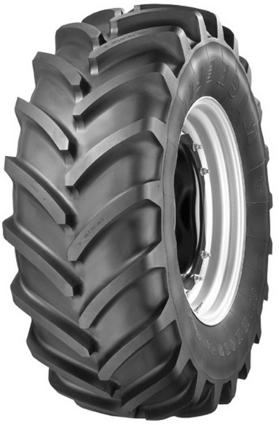 320/65 R18 109A8 TL DA XM-108 109 A8 106 B MICHELIN