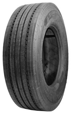 315/80 R22,5 154M TL X LINE EN. Z VA 156/150 L 154/150 M MICHELIN