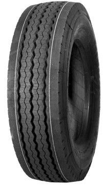 285/70 R19,5 150J TL XTE2 FRT TFL / M+S 150/148 J MICHELIN