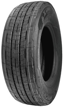 315/70 R22,5 156L TL XLINE EN. Z2 VA / M+S / 3PMSF 156/150 L MICHELIN