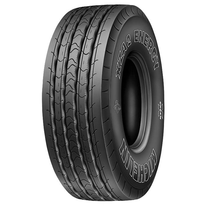 295/80 R22,5 152M TL XZA2 ENERGY VA 152/148 M MICHELIN