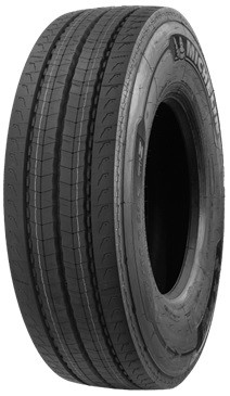 315/70 R22,5 156L TL X MULTI EN. Z VA / M+S / 3PMSF 156/150 L MICHELIN