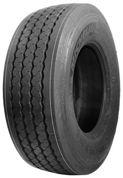 385/65 R22,5 158L TL XTE3 M+S FRT AUFL / M+S / 3PMSF 160 J 158 L 15R 22.5 MICHELIN