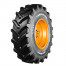 280/85R28 CEAT FARMAX R85 TL 118A8/B