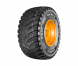 600/55 R 26,5 Ceat Floatmax RT SB 178 D TL