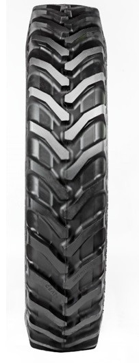 VF 380/90 R50 175D TL SPRAYMAX 175 D CEAT