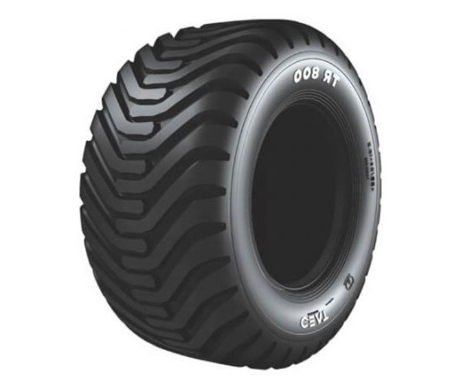 400/60 - 15,5/14 Ceat TR800 FLOTATION 14 PR 145 A8 TL