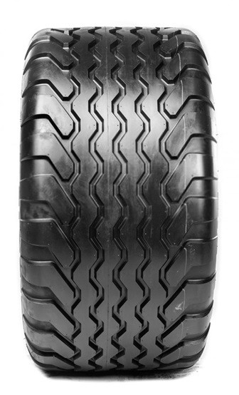 480/45-17 (19,0/45-17) CEAT FLOTATION PLUS  18 PR TL 148 A8