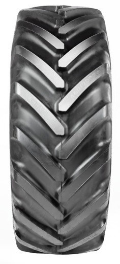 460/70 R 24 Ceat Lift Pro I3 159 A8/159 B TL č.1