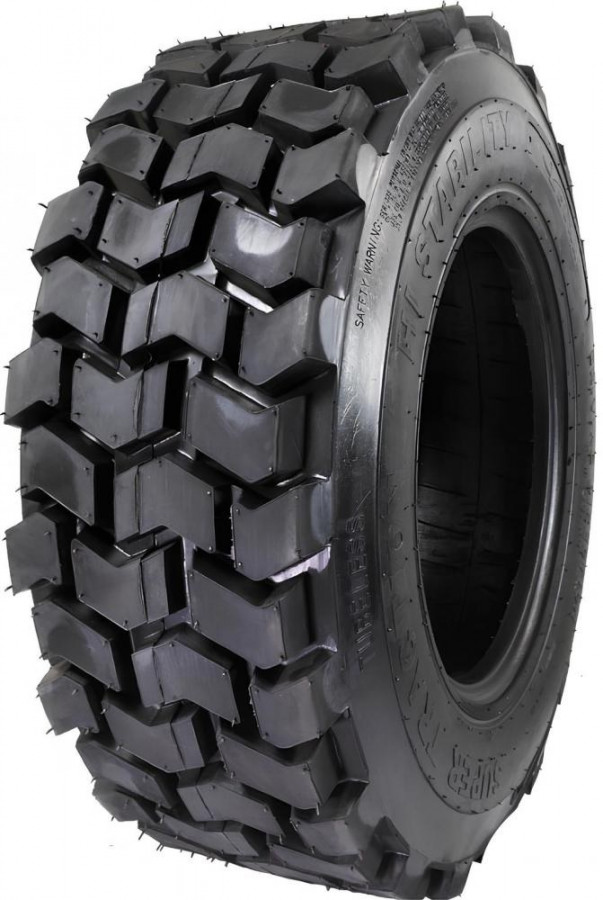 10-16,5 12PR VK601 ROCKSTONE TYRE