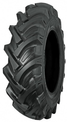 12,4-28 12PR VK111 AGRIKING TUBETYPE TYRE