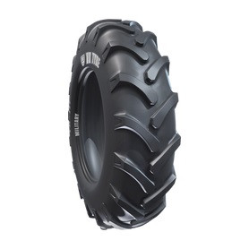 14,9-24 8PR VK100 IRRIGATION TYRE