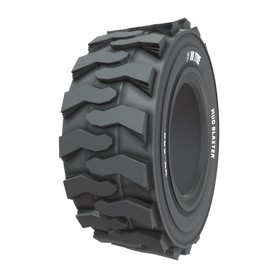 12-16,5 14PR VK600 MUD BLASTER TYRE