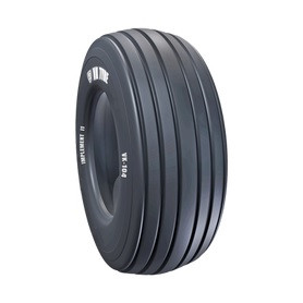 12,5L-15 14PR VK104 IMPLEMENT I1 TYRE