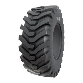 18,4-26 16PR VK500 ULTRA GRIP TYRE