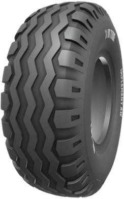 10,0/80-12 10PR VK101 IMPLEMENT-AW TYRE