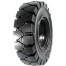 21X8-9/6,0R CL403S WESTLAKE SIMPLE