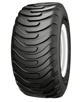 540/65-28 TL Alliance Agro Forestry 669 155A8/152B