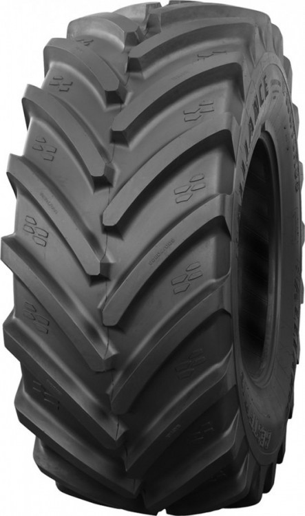 VF620/70 R 26 Alliance A-372 Agriflex 170 D TL