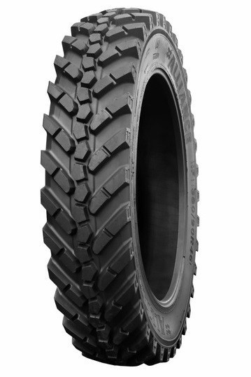 VF270/95 R 38 Alliance A-363 Agriflex+ 141 D TL