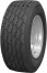 215/75 R 17,5 Bandenmarkt HT+ 135/133 J TL RU