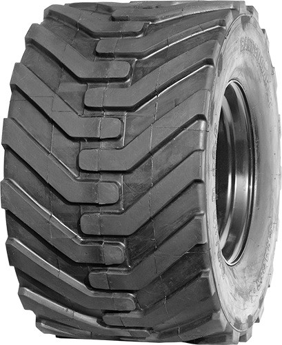 Kpl 315/70 R 22,5/18 Bandenmarkt Grader-R 18 PR  RU verst,F 7,50x22,5/10-Loch (max, 21 T,)