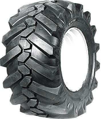 445/65 R 22,5/20 Bandenmarkt Traction-F 20 PR  TL RU Bagger