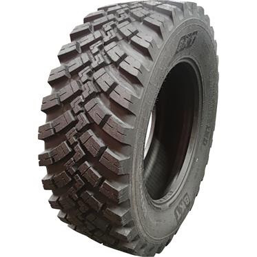 540/65 R30 156D TL RIDEMAX IT697 156 D 161 A8 16.9R 30 BKT