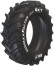 620/70 R46 TL BKT Agrimax Factor 165A8/162D