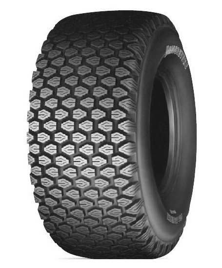 315/80 D 16/6 Bridgestone M 40 B 6 PR  TL Rasen