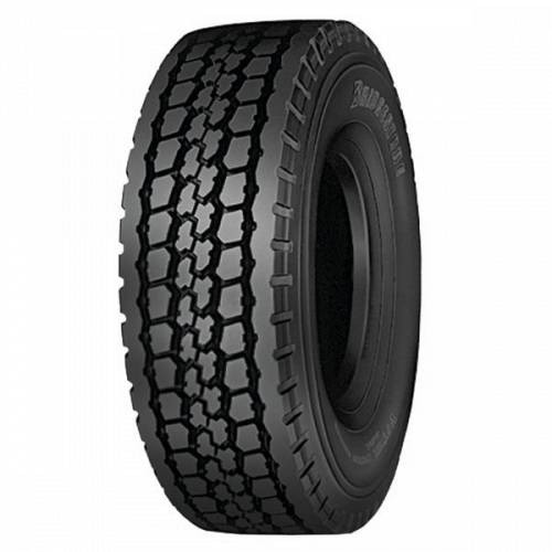 445/95 R25 174F TL VHS2  Kran ** ** 174 F 16.00R 25 BRIDGESTONE