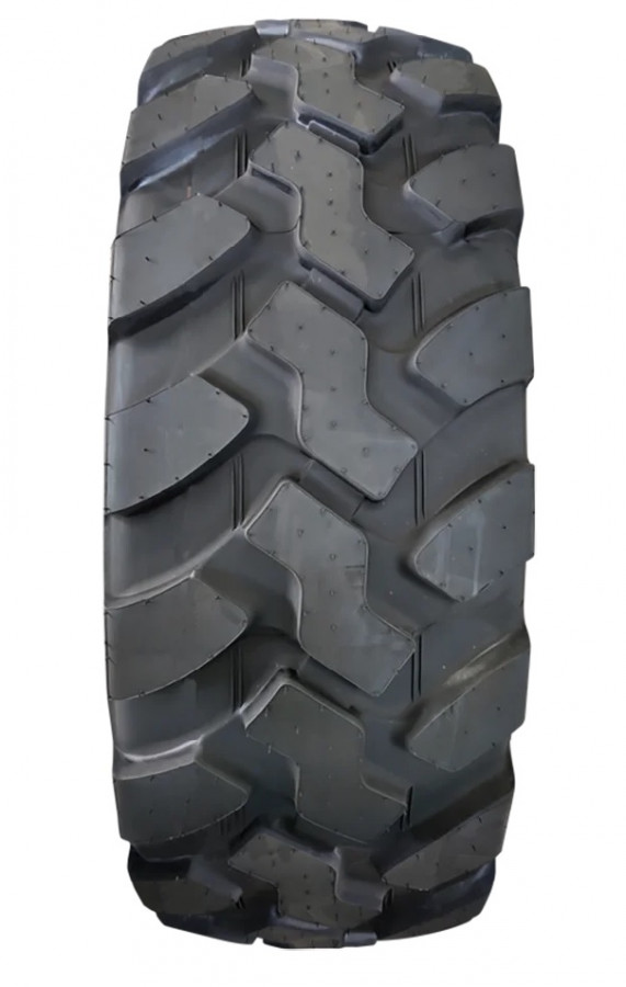 405/70R24 146B/158A2 TL GROUND FORCE 901 CARLISLE 