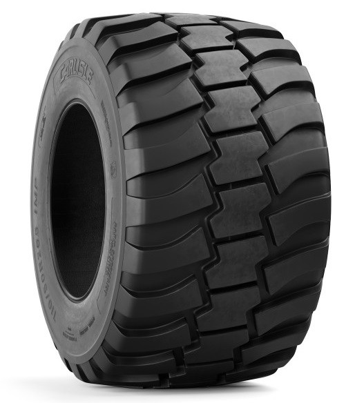 600/60R30,5 TL 179D HD FS FR-G STEEL CARLISLE 