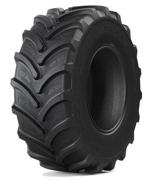 420/85R24 TL 137A8/137B FS TR II CARLISLE 