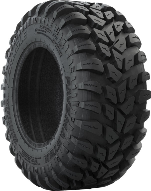 205/80 R12 43N Pavemaster 6PR Carlisle