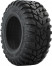 205/80 R12 43N Pavemaster 6PR Carlisle