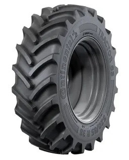 420/85 R38 144A8/144B Traktor 85 144A8