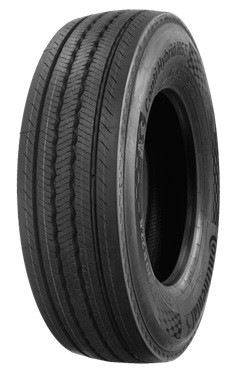 385/55 R22,5 158L TL HYBRID HS5 VA / M+S / 3PMSF 160 K 158 L CONTINENTAL