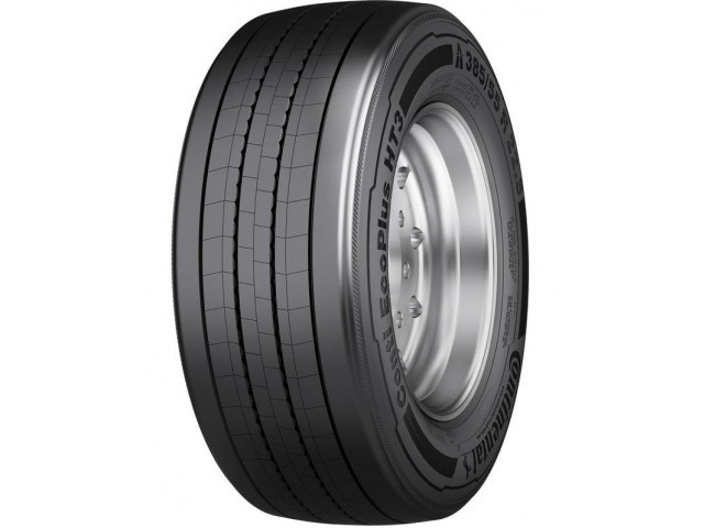 385/65 R22,5 158L TL ECO+ HT3+ AUFL / M+S / 3PMSF 160 K 158 L 15R 22.5 CONTINENTAL