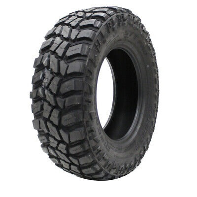 315/75 R 16 Cooper Discoverer STT PRO 127/124 K TL