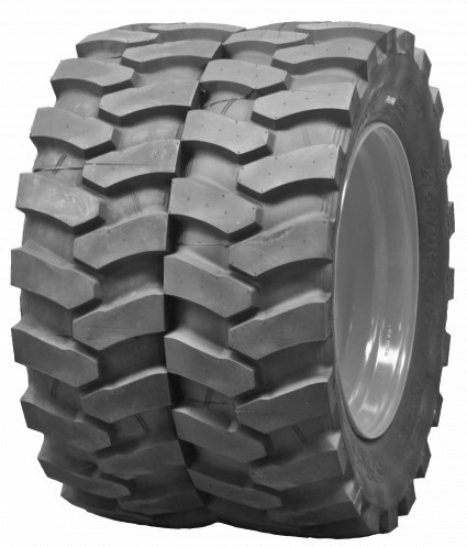 315/70 R 22,5  SGX-1 Delcora 154 A8 TL Bagger (inkl, 5L Dichtgel)